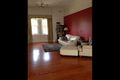 Property photo of 113 Harrow Road Bexley NSW 2207