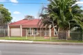 Property photo of 220 Main South Road Hackham SA 5163