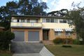 Property photo of 16 Priestley Parade Point Clare NSW 2250