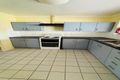 Property photo of 18 Rogers Crescent Caboolture QLD 4510