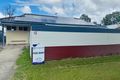 Property photo of 18 Rogers Crescent Caboolture QLD 4510