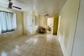 Property photo of 18 Rogers Crescent Caboolture QLD 4510