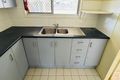 Property photo of 18 Rogers Crescent Caboolture QLD 4510