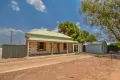 Property photo of 44 South Terrace Jamestown SA 5491