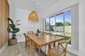 Property photo of 42 Alfriston Drive Buderim QLD 4556