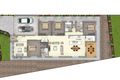 Property photo of 12 Dorset Drive Marong VIC 3515