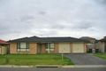 Property photo of 12 Manor Street Kellyville Ridge NSW 2155