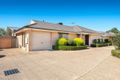 Property photo of 1/460 Parnall Street Lavington NSW 2641