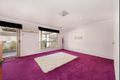 Property photo of 1/460 Parnall Street Lavington NSW 2641