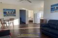Property photo of 6 Irene Street Castletown WA 6450