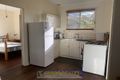 Property photo of 6 Irene Street Castletown WA 6450