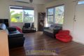 Property photo of 6 Irene Street Castletown WA 6450