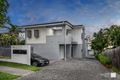 Property photo of 1/170 Gympie Street Northgate QLD 4013