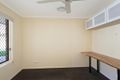 Property photo of 24 Montclare Court Cashmere QLD 4500