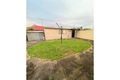 Property photo of 98 Restwell Road Bossley Park NSW 2176