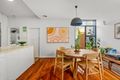 Property photo of 33 Hodgkinson Street Clifton Hill VIC 3068