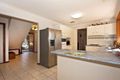 Property photo of 30 Boronia Drive Voyager Point NSW 2172