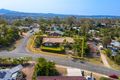Property photo of 1 Leura Place Helensvale QLD 4212