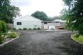 Property photo of 3070 Remembrance Driveway Bargo NSW 2574