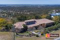 Property photo of 6-8 Kirk Outlook Ormeau QLD 4208