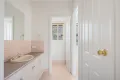 Property photo of 220 Main South Road Hackham SA 5163