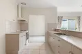 Property photo of 220 Main South Road Hackham SA 5163