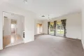 Property photo of 220 Main South Road Hackham SA 5163