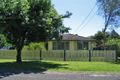 Property photo of 21 Pearson Street Narara NSW 2250
