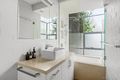 Property photo of 33 Hodgkinson Street Clifton Hill VIC 3068