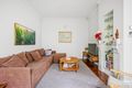 Property photo of 33 Hodgkinson Street Clifton Hill VIC 3068