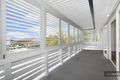 Property photo of 11 Willcott Street Geebung QLD 4034