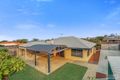 Property photo of 60 Mowbray Square Clarkson WA 6030