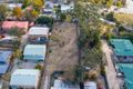 Property photo of 5A Ipswich Street Riverview QLD 4303