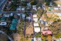 Property photo of 5A Ipswich Street Riverview QLD 4303