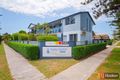 Property photo of 38 Wooli Street Yamba NSW 2464