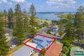Property photo of 38 Wooli Street Yamba NSW 2464