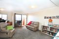 Property photo of 13/22-26 Herbert Street West Ryde NSW 2114