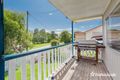 Property photo of 4 Bethany Lane Monkland QLD 4570