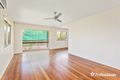 Property photo of 4 Bethany Lane Monkland QLD 4570