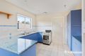 Property photo of 4 Bethany Lane Monkland QLD 4570