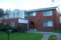 Property photo of 10 Palara Place Dee Why NSW 2099