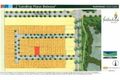 Property photo of 16 Landing Place Point Cook VIC 3030