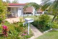 Property photo of 12 Crown Street Currimundi QLD 4551