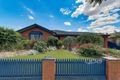 Property photo of 3 Gabrielle Close Werribee VIC 3030