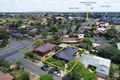 Property photo of 3 Gabrielle Close Werribee VIC 3030