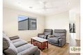 Property photo of 21 Rilana Road Clyde North VIC 3978