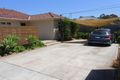 Property photo of 2/39 Sutherland Street Hadfield VIC 3046