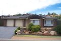 Property photo of 100 Highfield Drive Hillbank SA 5112