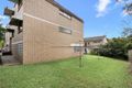 Property photo of 3/53 Lamont Road Wilston QLD 4051