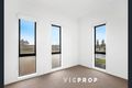Property photo of 51 Chessington Drive Williams Landing VIC 3027